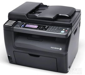 荔灣 海珠區(qū)打印機復(fù)印機傳真機專業(yè)維修服務(wù)中心