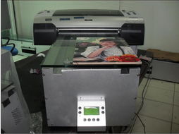 u盤彩印機(jī)規(guī)格型號(hào)及價(jià)格 萬(wàn)能打印機(jī) 萬(wàn)能產(chǎn)品打印機(jī) 產(chǎn)品打印機(jī) 平板打印機(jī)