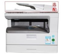 產(chǎn)品庫(kù)