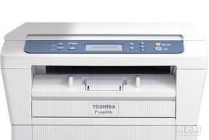 出售95成新東芝dp 2400多功能數(shù)碼復(fù)印機(jī)一臺(tái)