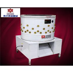 不銹鋼廚房設備 晉中廚房設備 凱豐食品機械