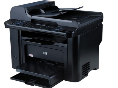 多功能一體機的功能分類及其使用技巧