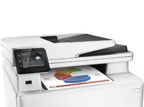 北京豆各莊及周邊地區(qū)辦公設(shè)備維修與二手采購全攻略