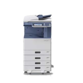 蘇州佳誠辦公設(shè)備 專業(yè)提供吳江區(qū)復(fù)印機(jī)租賃與數(shù)碼辦公解決方案